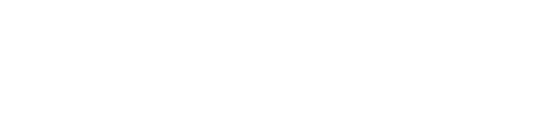 医療法人愛仁会 名春中央病院