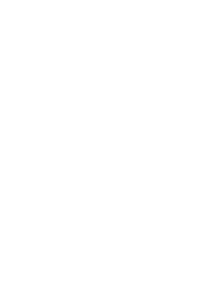 一人ひとりと誠実に向き合う医療を共に